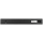 NETGEAR Przełącznik zarządzalny SMART S350 - GS324TP Pro 24xGE PoE 2xSFP GS324TP-100EUS - 742620 - zdjęcie 3